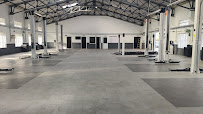 Ramani KIA Trichy photo 2